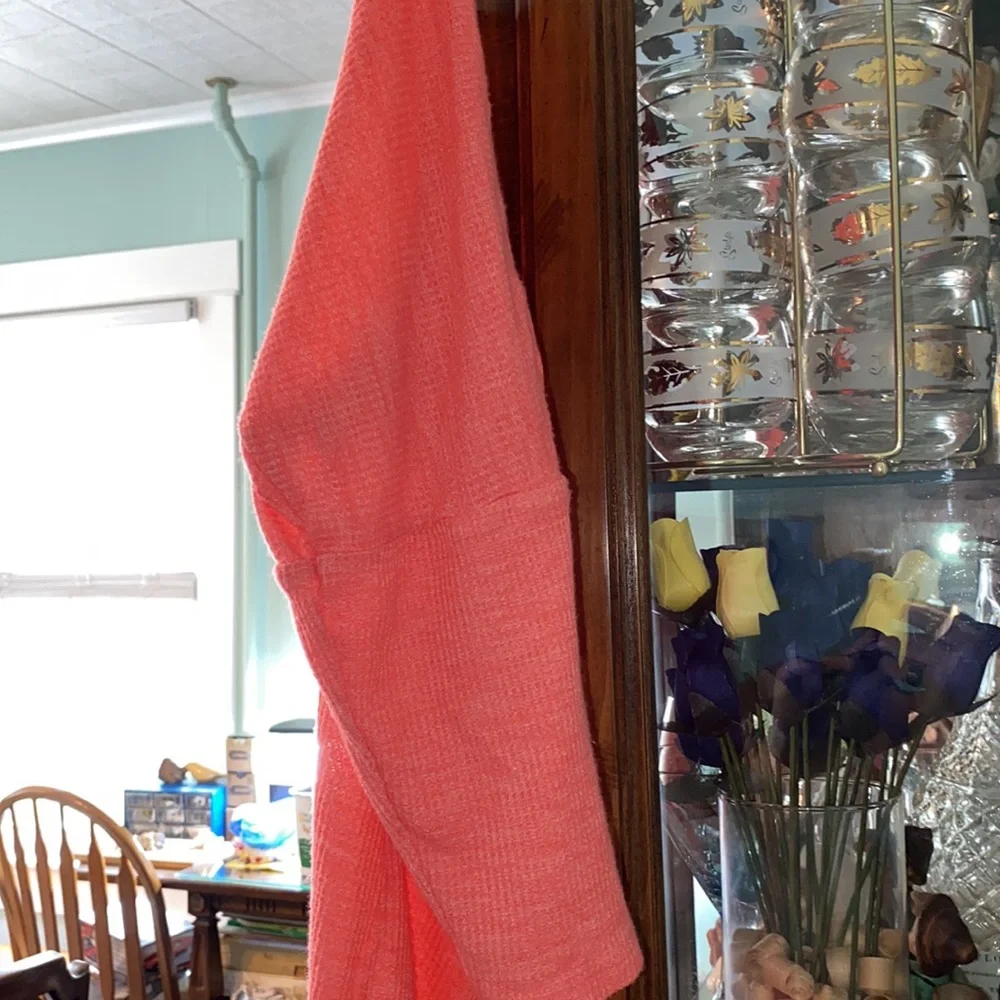 Top - Picture 4 of 6